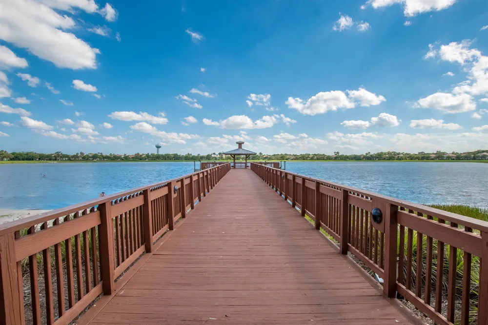 1049 Vintner Boulevard Palm Beach Gardens, FL 33410