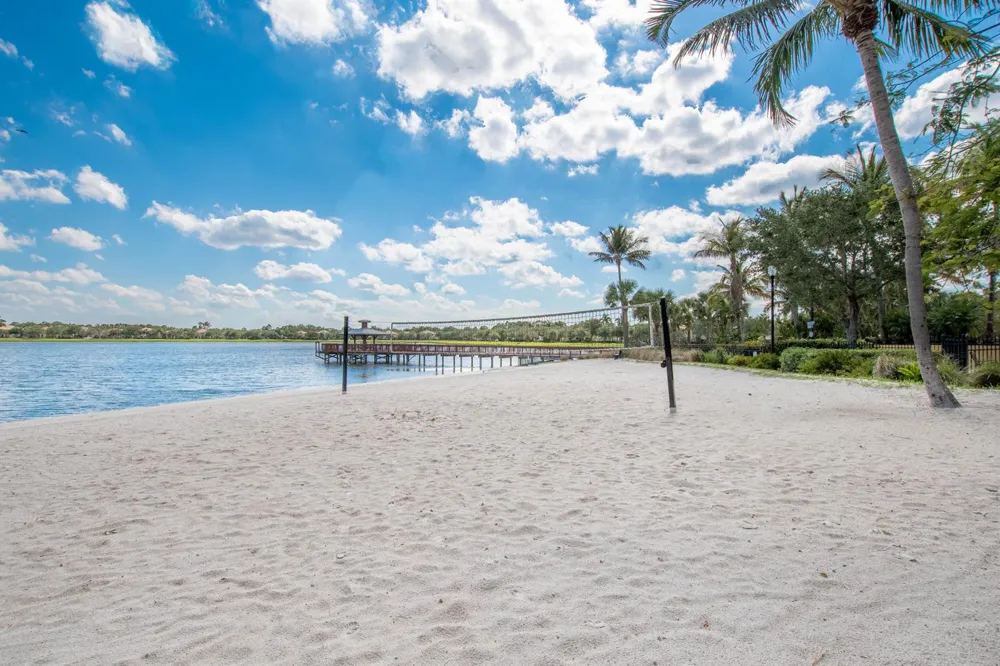 1049 Vintner Boulevard Palm Beach Gardens, FL 33410