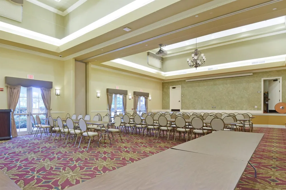 1049 Vintner Boulevard Palm Beach Gardens, FL 33410