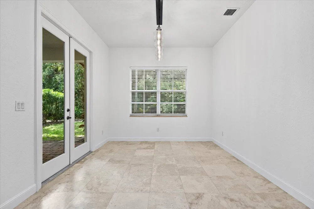 1049 Vintner Boulevard Palm Beach Gardens, FL 33410