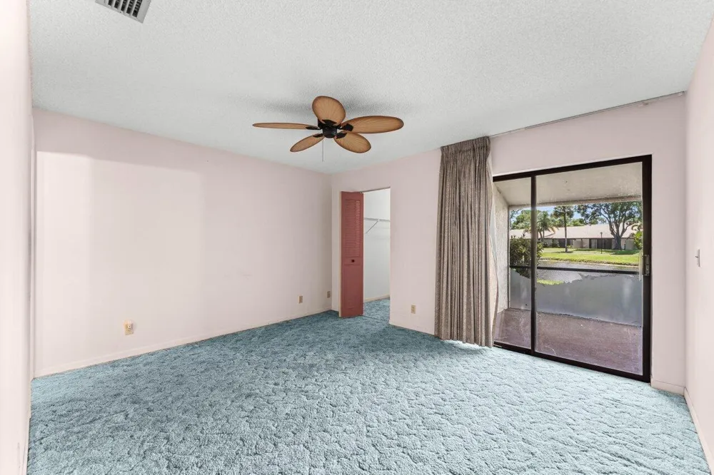 1024 Green Pine Boulevard #I West Palm Beach, FL 33409