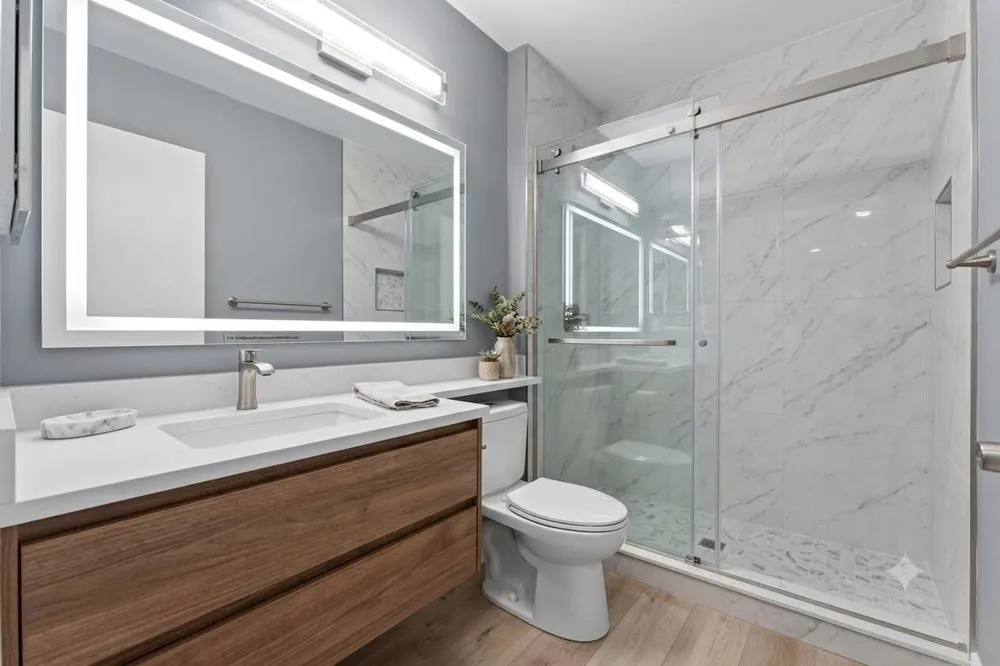1024 Green Pine Boulevard #I West Palm Beach, FL 33409