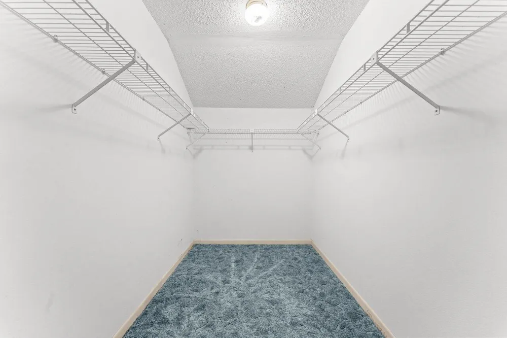 1024 Green Pine Boulevard #I West Palm Beach, FL 33409