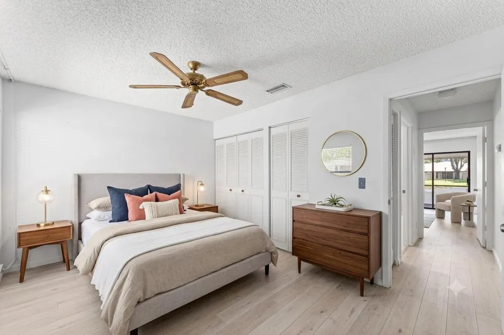 1024 Green Pine Boulevard #I West Palm Beach, FL 33409