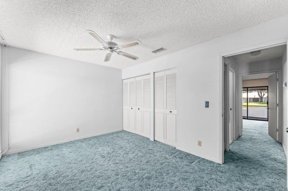 1024 Green Pine Boulevard #I West Palm Beach, FL 33409