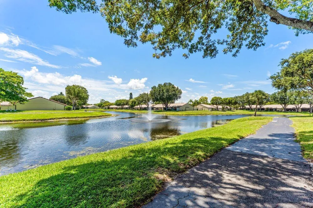 1024 Green Pine Boulevard #I West Palm Beach, FL 33409