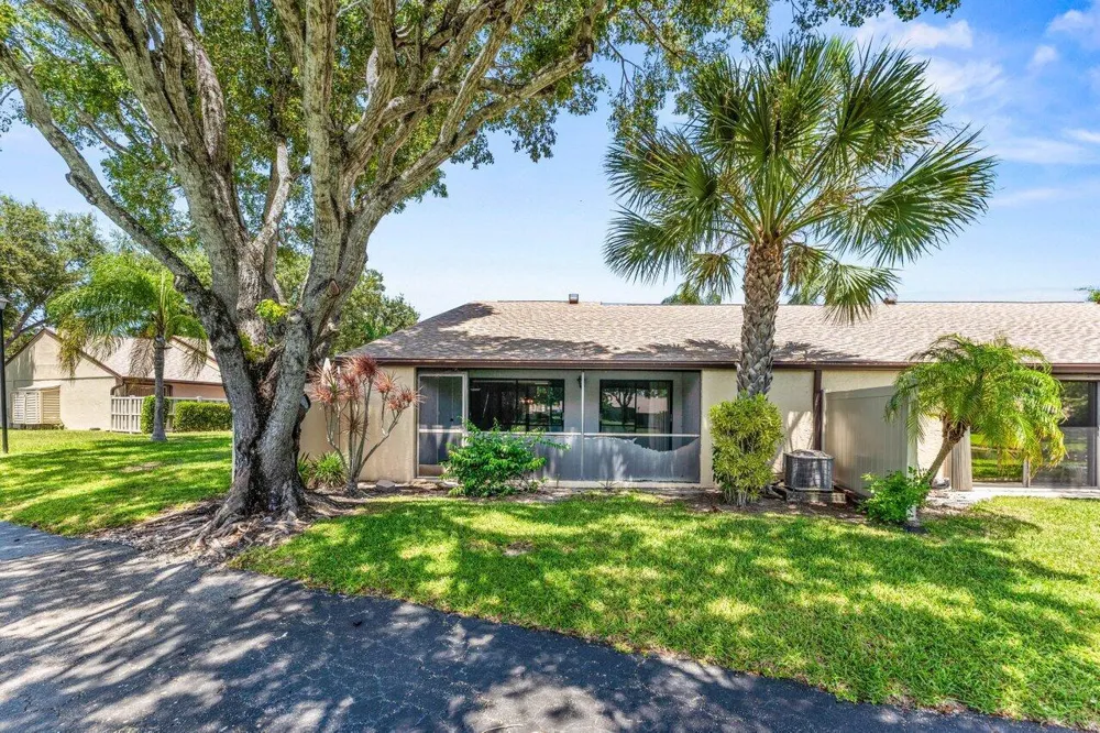 1024 Green Pine Boulevard #I West Palm Beach, FL 33409