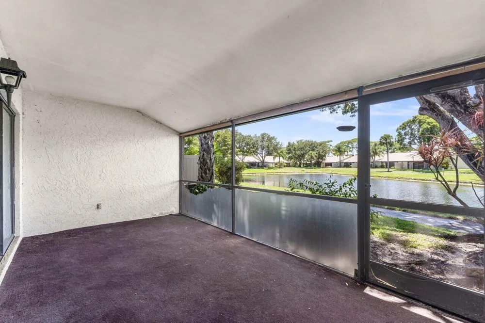 1024 Green Pine Boulevard #I West Palm Beach, FL 33409