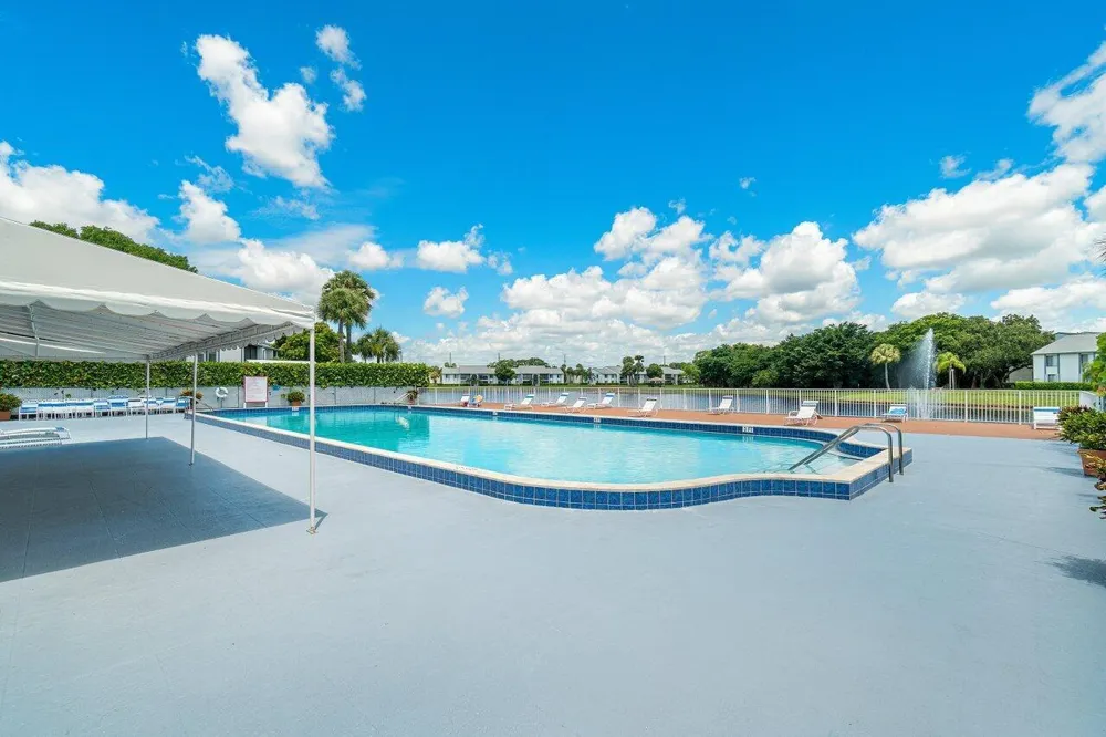 1024 Green Pine Boulevard #I West Palm Beach, FL 33409