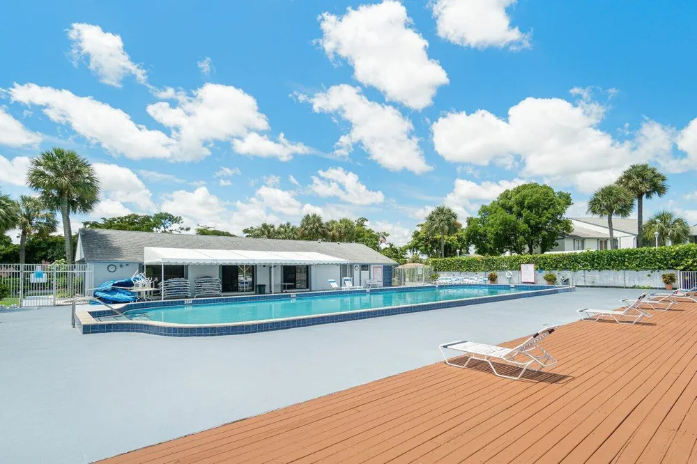 1024 Green Pine Boulevard #I West Palm Beach, FL 33409