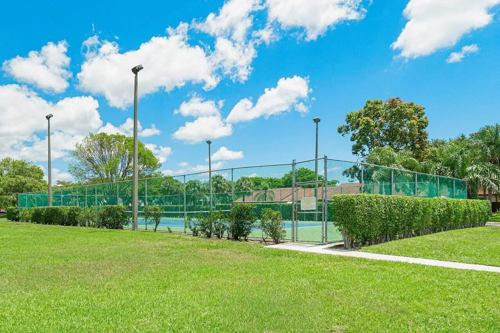1024 Green Pine Boulevard #I West Palm Beach, FL 33409
