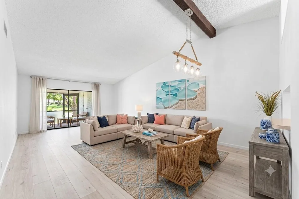 1024 Green Pine Boulevard #I West Palm Beach, FL 33409
