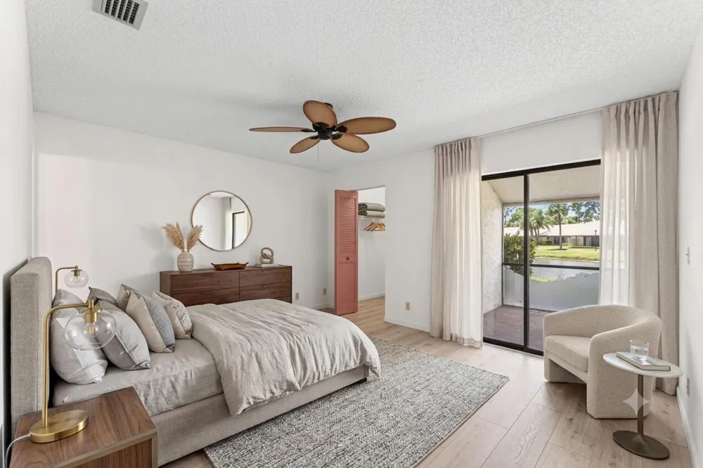 1024 Green Pine Boulevard #I West Palm Beach, FL 33409