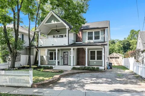 184 Hance Road