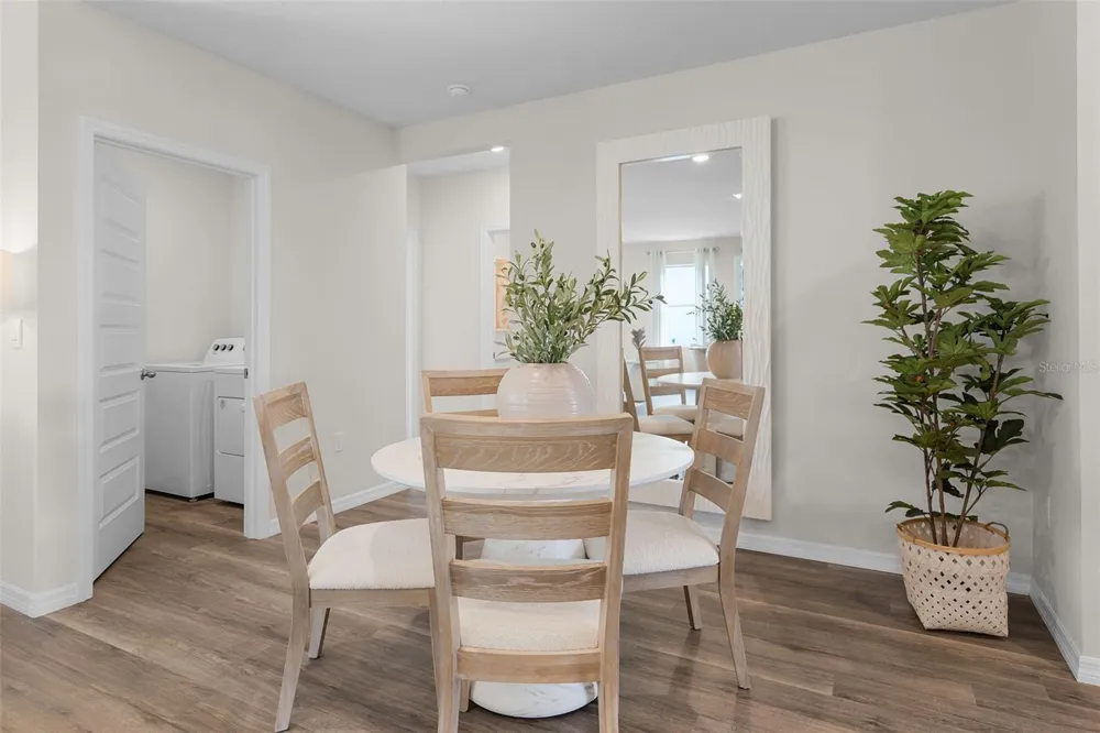 8464 FOX DEN COVE Lakeland, FL 33810