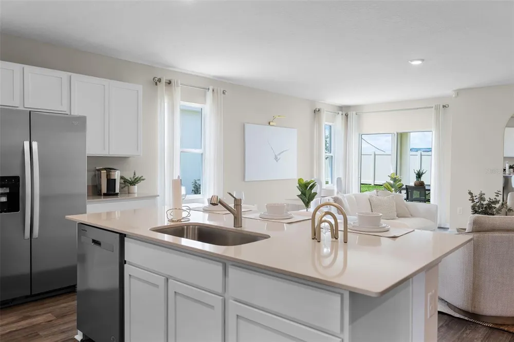 8464 FOX DEN COVE Lakeland, FL 33810