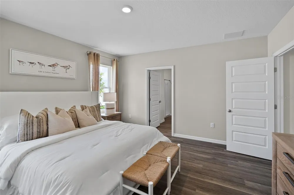 8464 FOX DEN COVE Lakeland, FL 33810