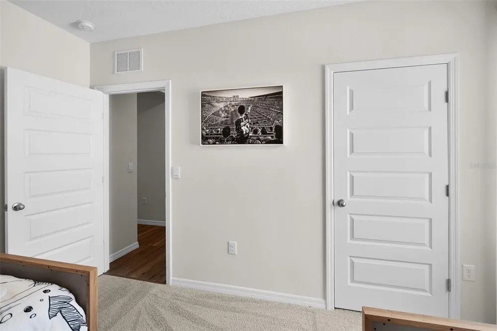 8464 FOX DEN COVE Lakeland, FL 33810