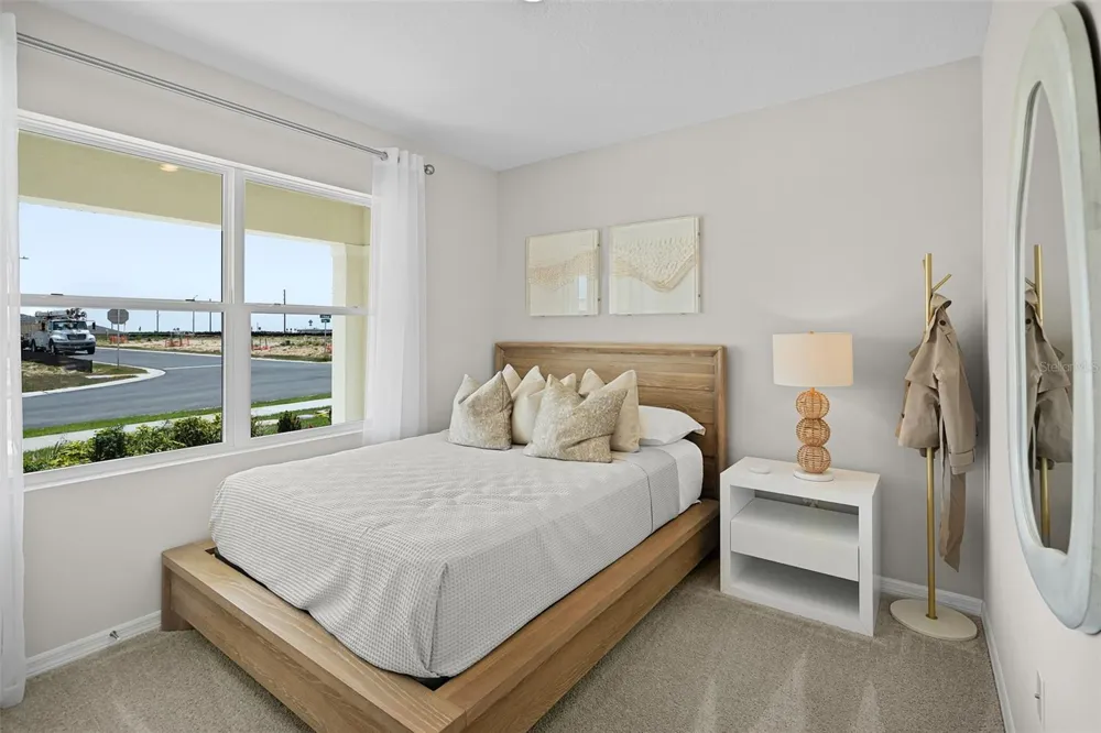 8464 FOX DEN COVE Lakeland, FL 33810