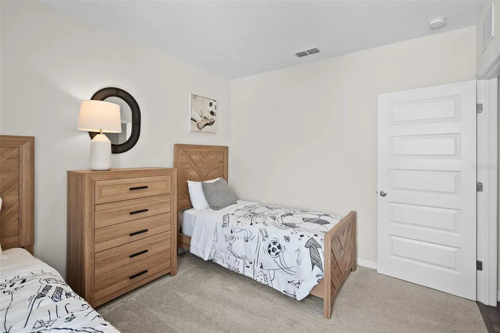 8464 FOX DEN COVE Lakeland, FL 33810