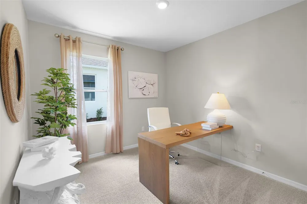 8464 FOX DEN COVE Lakeland, FL 33810