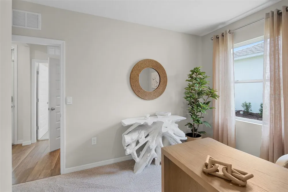 8464 FOX DEN COVE Lakeland, FL 33810