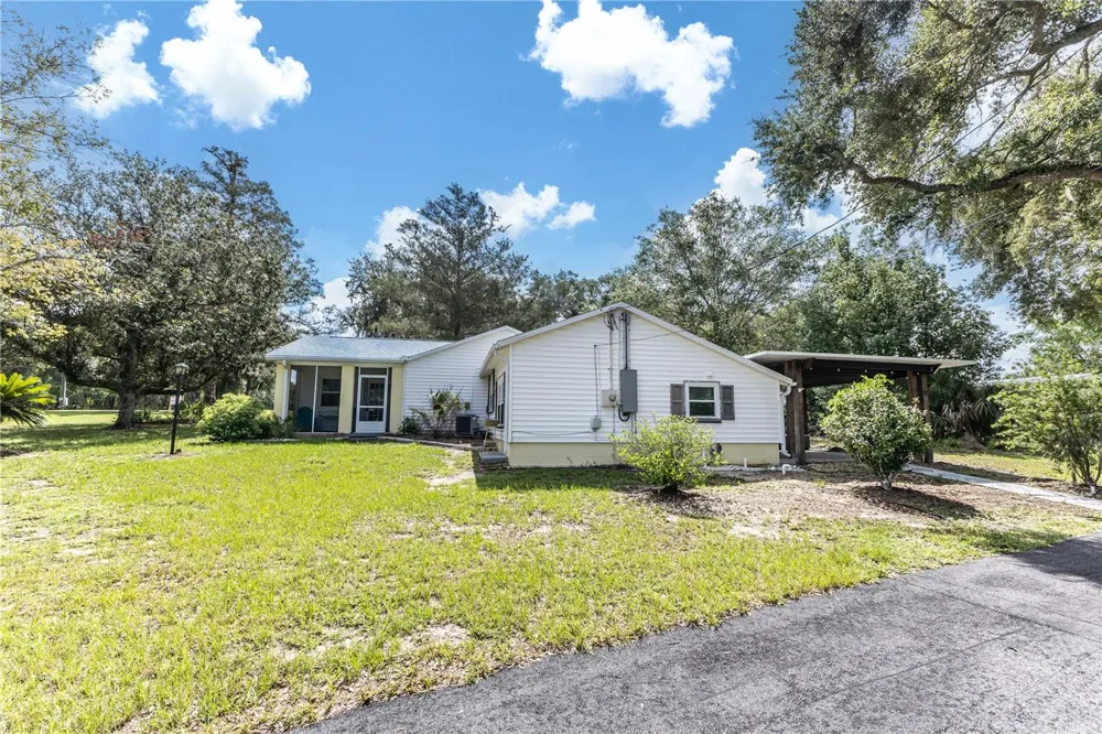 11302 SE HIGHWAY 42 HIGHWAY Summerfield, FL 34491
