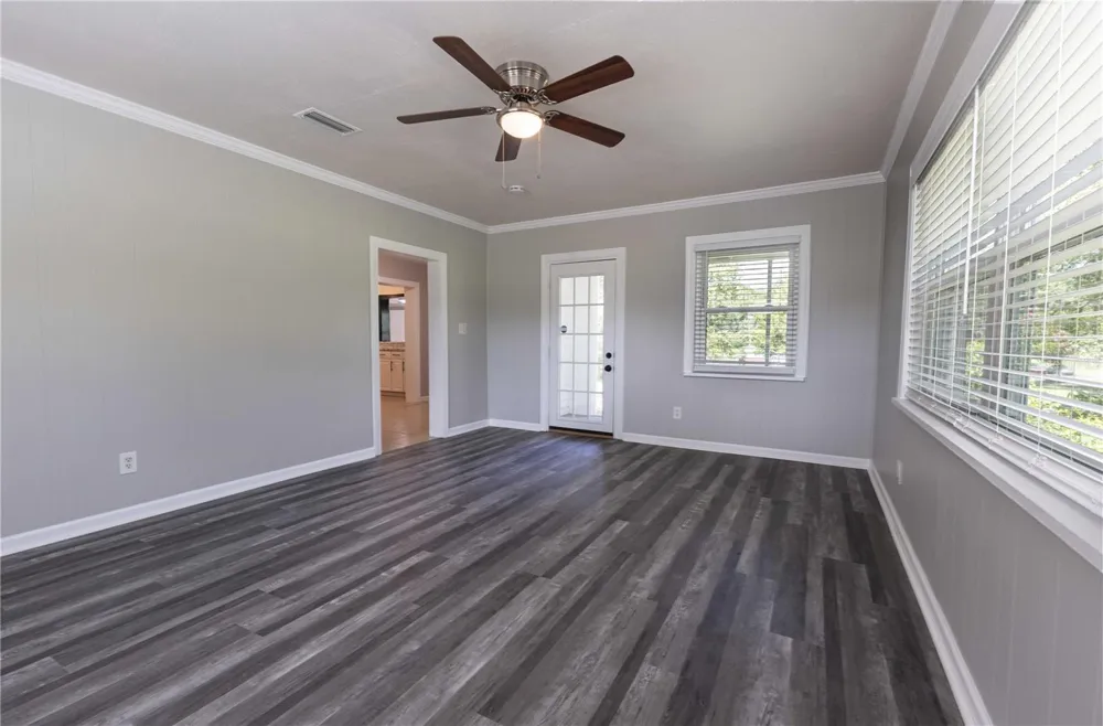 11302 SE HIGHWAY 42 HIGHWAY Summerfield, FL 34491