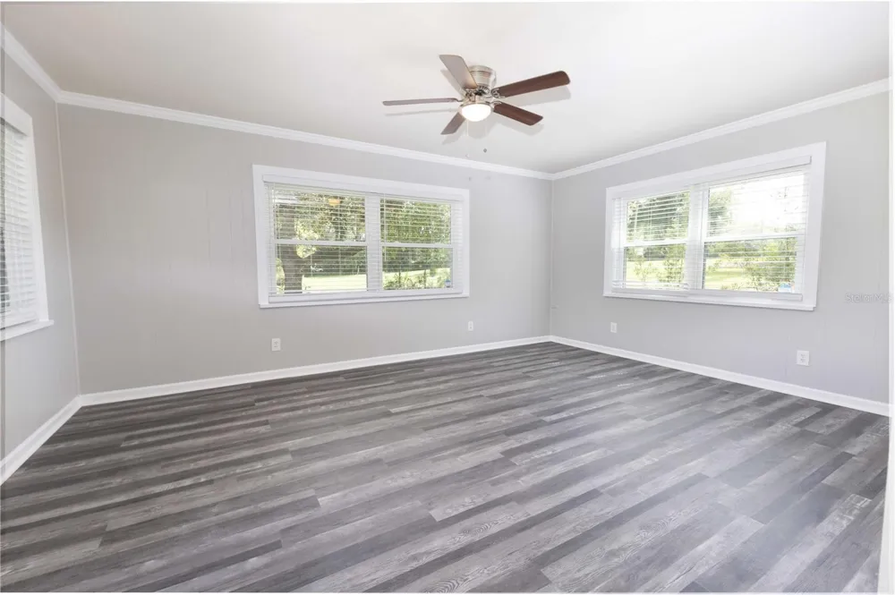 11302 SE HIGHWAY 42 HIGHWAY Summerfield, FL 34491