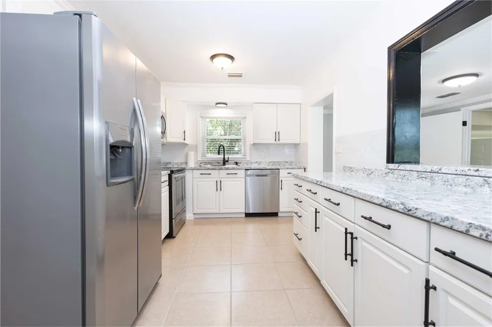 11302 SE HIGHWAY 42 HIGHWAY Summerfield, FL 34491