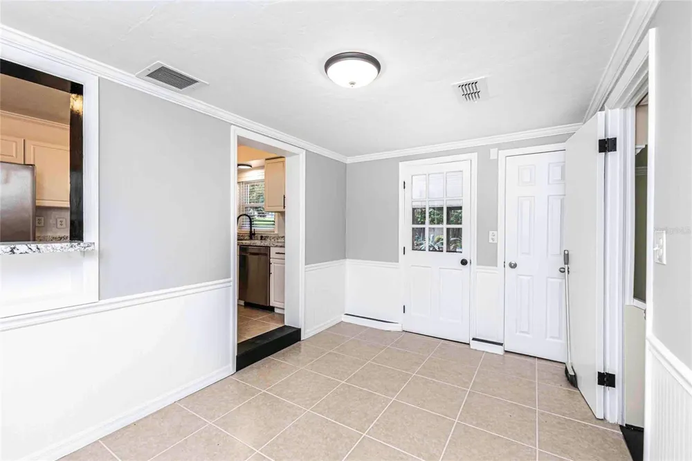 11302 SE HIGHWAY 42 HIGHWAY Summerfield, FL 34491