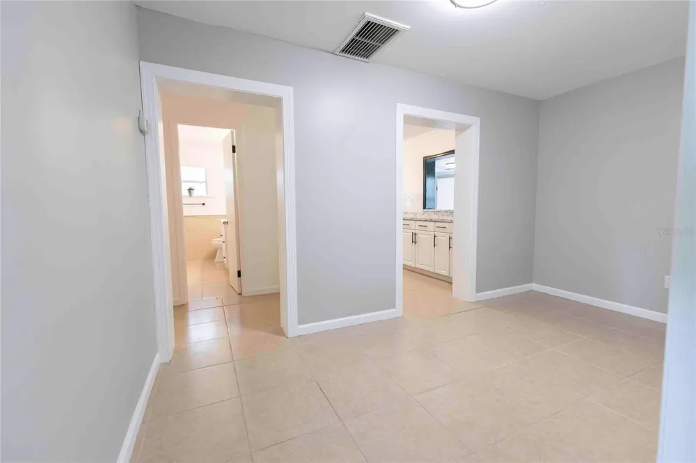 11302 SE HIGHWAY 42 HIGHWAY Summerfield, FL 34491
