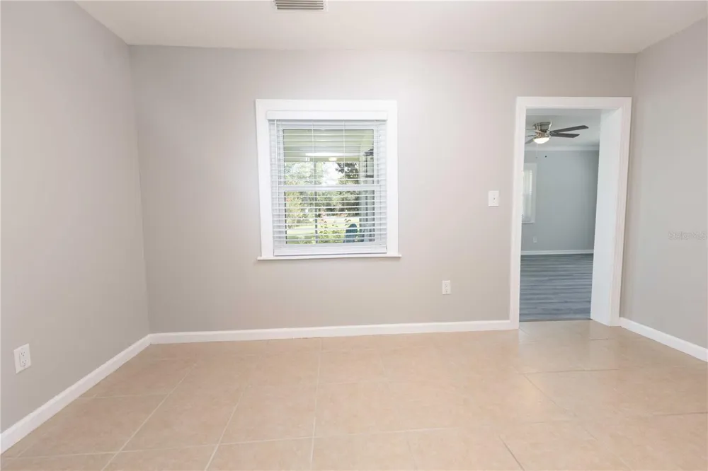 11302 SE HIGHWAY 42 HIGHWAY Summerfield, FL 34491