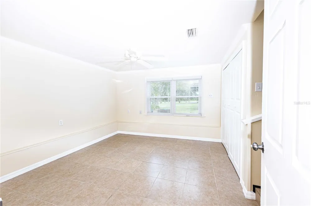 11302 SE HIGHWAY 42 HIGHWAY Summerfield, FL 34491
