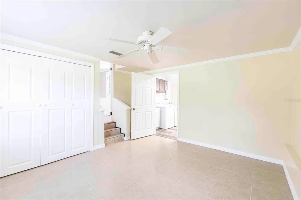 11302 SE HIGHWAY 42 HIGHWAY Summerfield, FL 34491