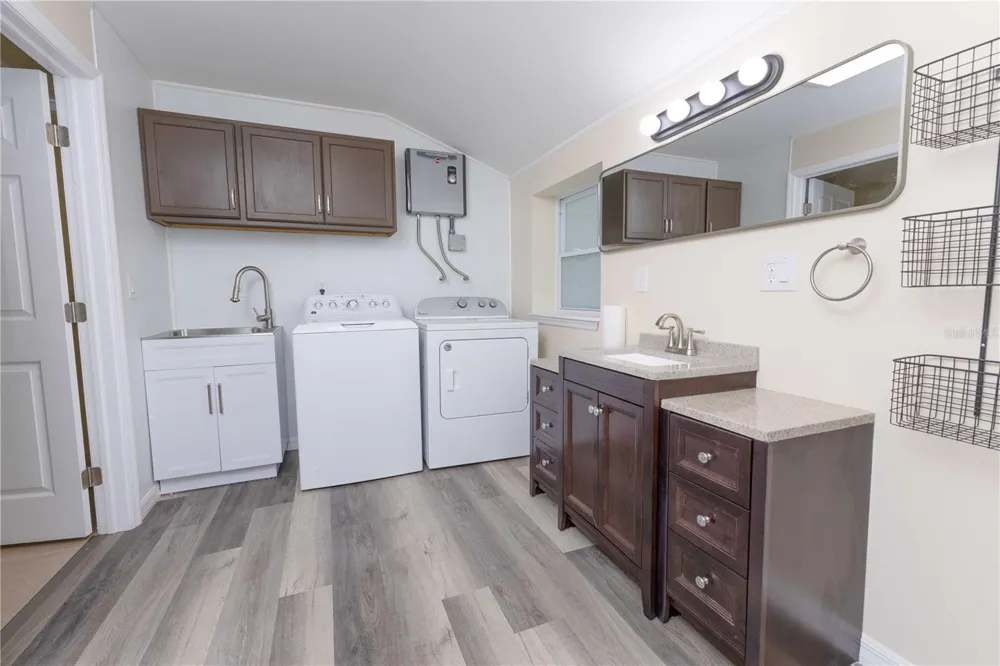11302 SE HIGHWAY 42 HIGHWAY Summerfield, FL 34491
