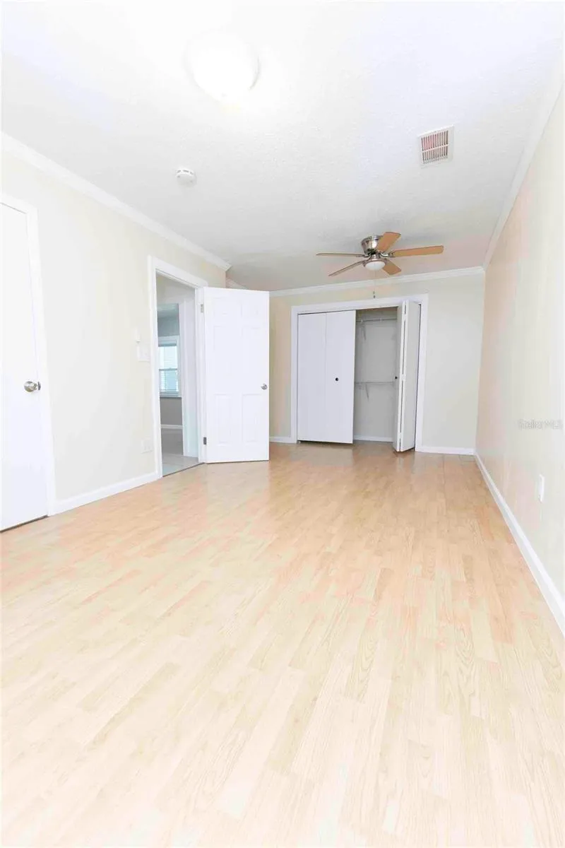 11302 SE HIGHWAY 42 HIGHWAY Summerfield, FL 34491