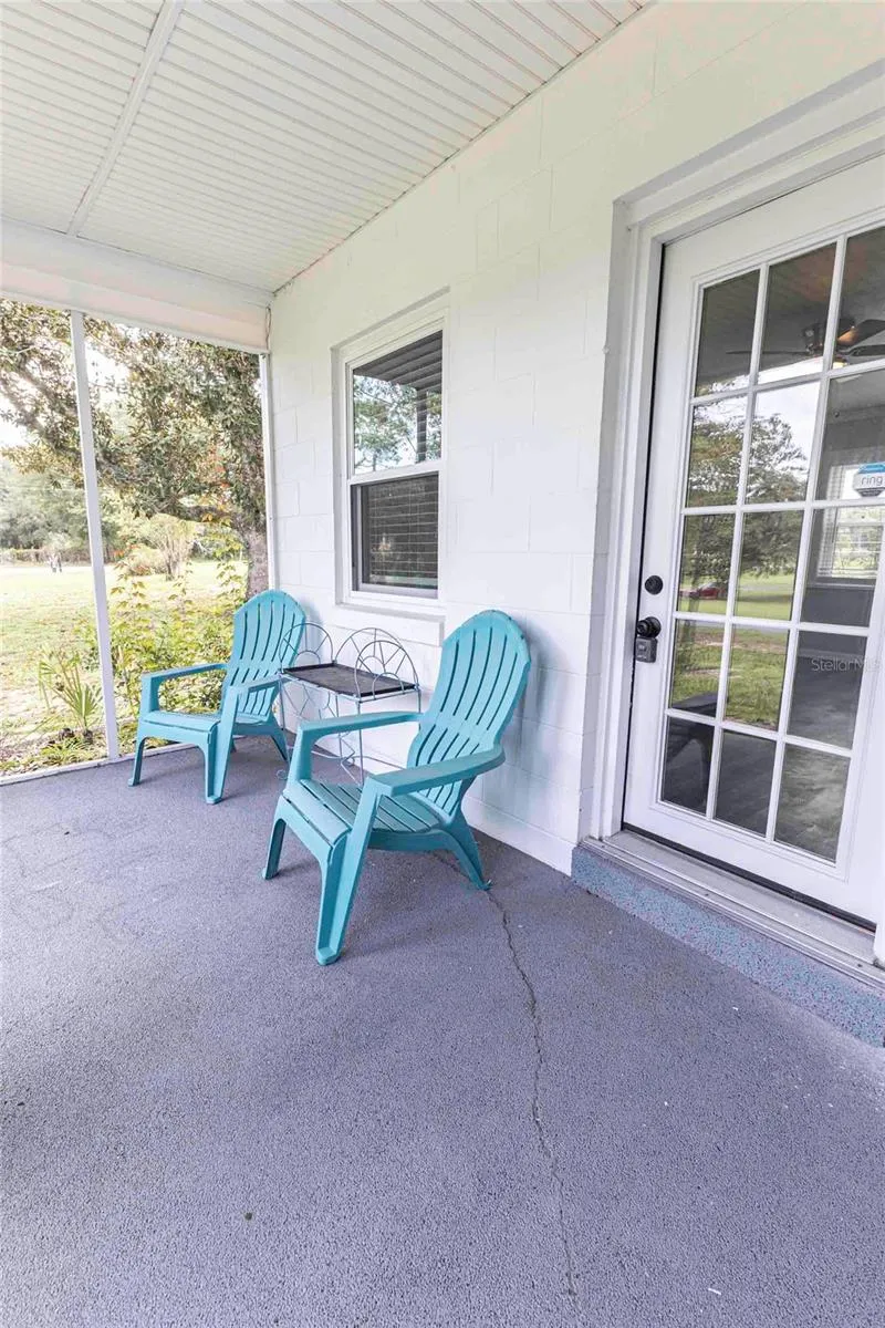 11302 SE HIGHWAY 42 HIGHWAY Summerfield, FL 34491
