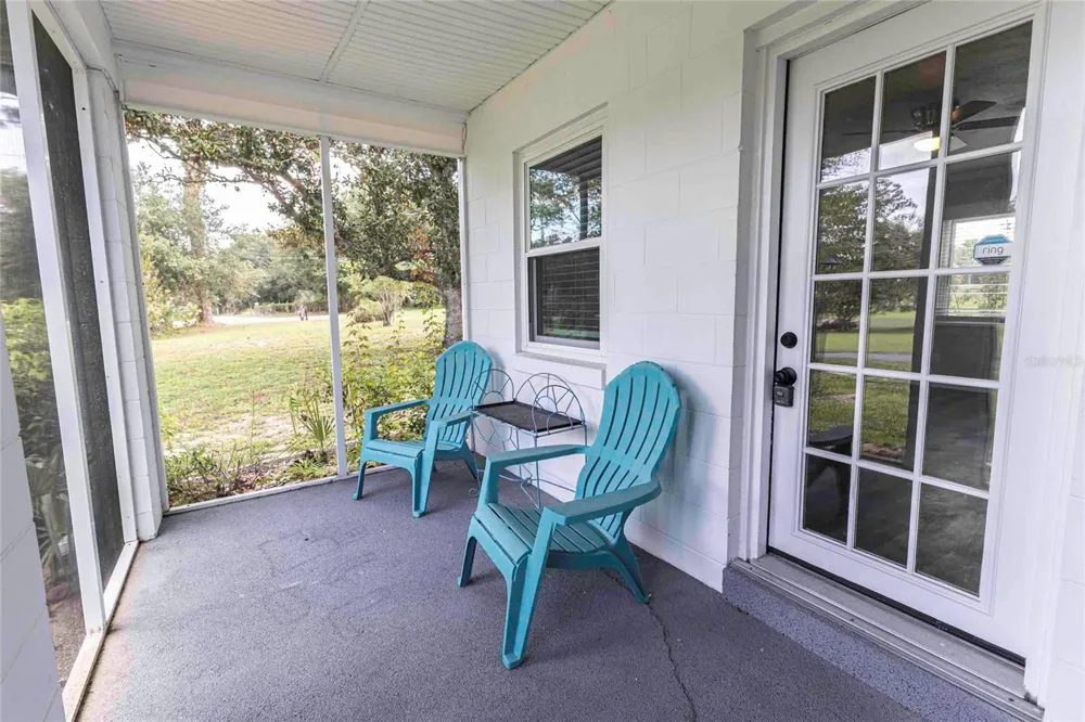 11302 SE HIGHWAY 42 HIGHWAY Summerfield, FL 34491