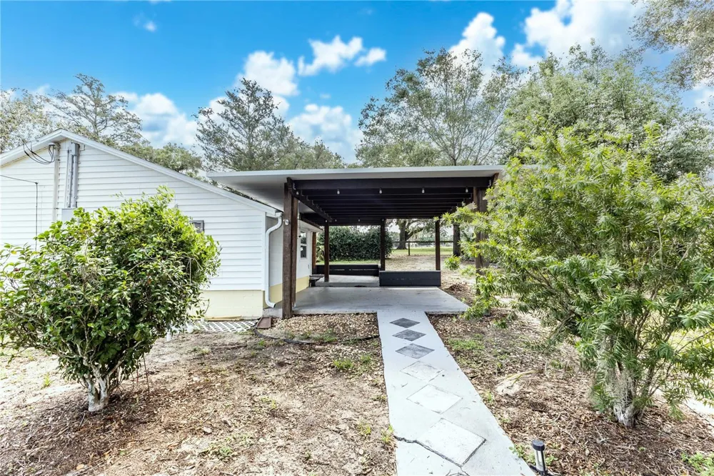 11302 SE HIGHWAY 42 HIGHWAY Summerfield, FL 34491