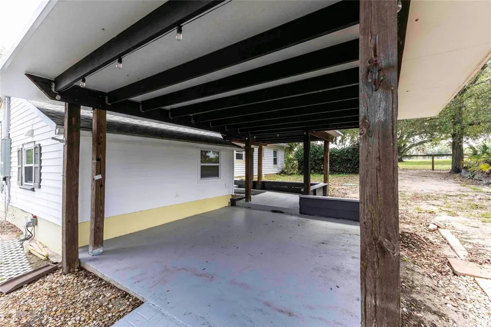 11302 SE HIGHWAY 42 HIGHWAY Summerfield, FL 34491