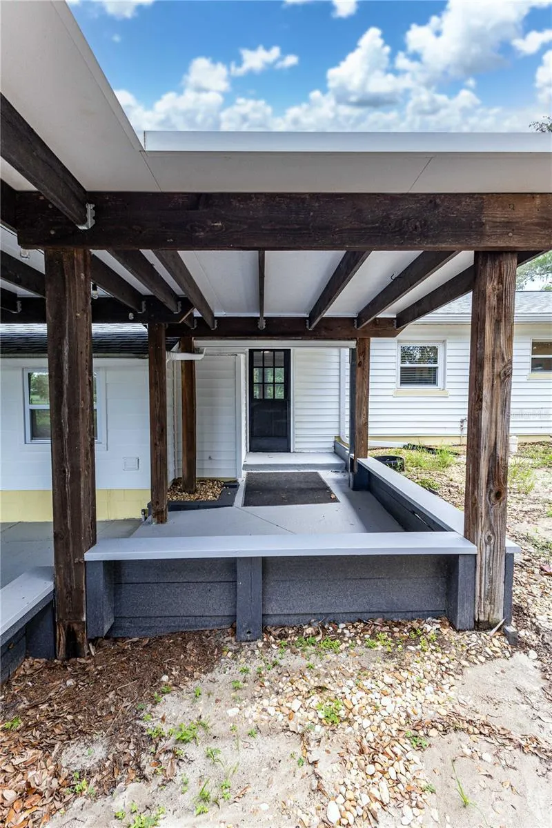 11302 SE HIGHWAY 42 HIGHWAY Summerfield, FL 34491