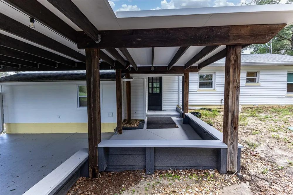 11302 SE HIGHWAY 42 HIGHWAY Summerfield, FL 34491