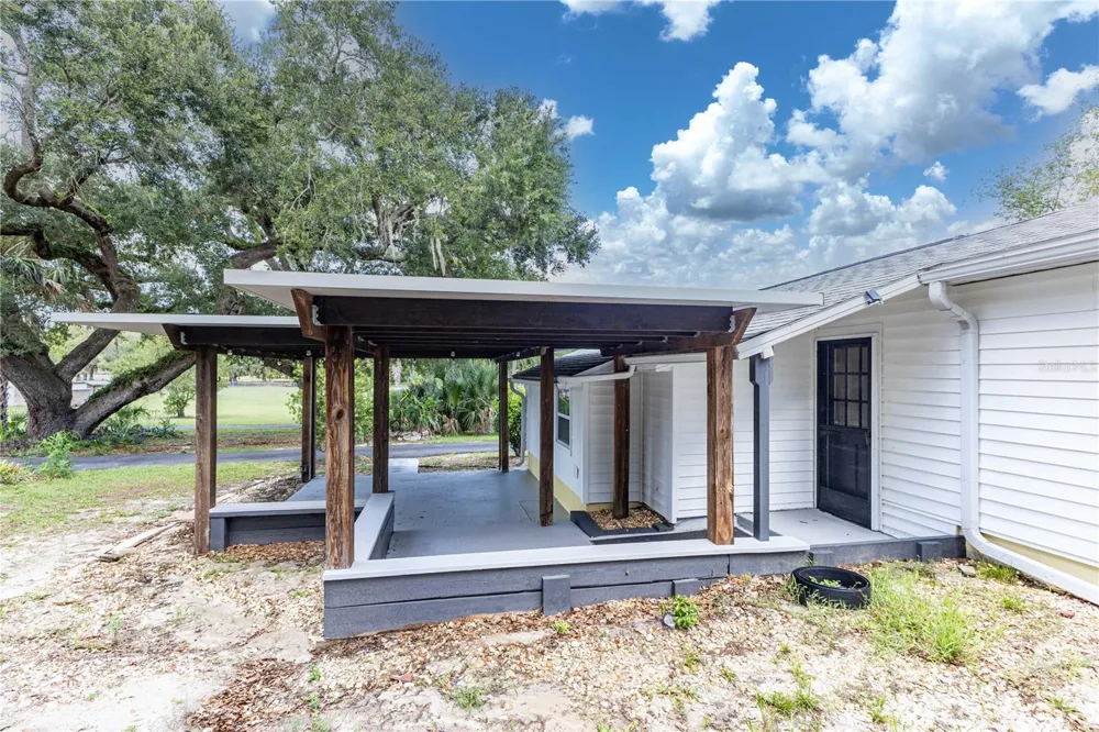 11302 SE HIGHWAY 42 HIGHWAY Summerfield, FL 34491