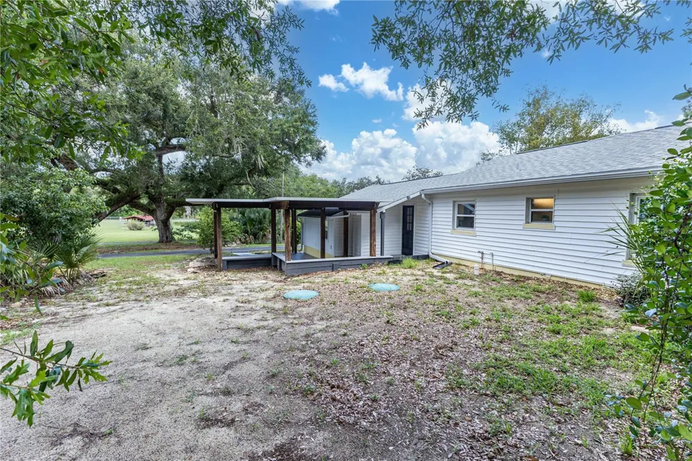 11302 SE HIGHWAY 42 HIGHWAY Summerfield, FL 34491