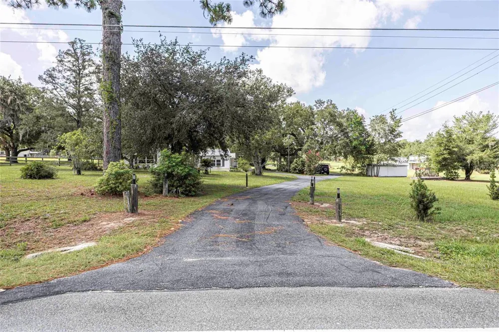 11302 SE HIGHWAY 42 HIGHWAY Summerfield, FL 34491