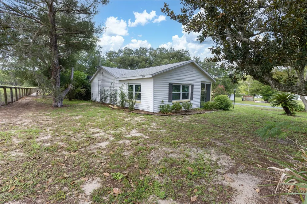 11302 SE HIGHWAY 42 HIGHWAY Summerfield, FL 34491