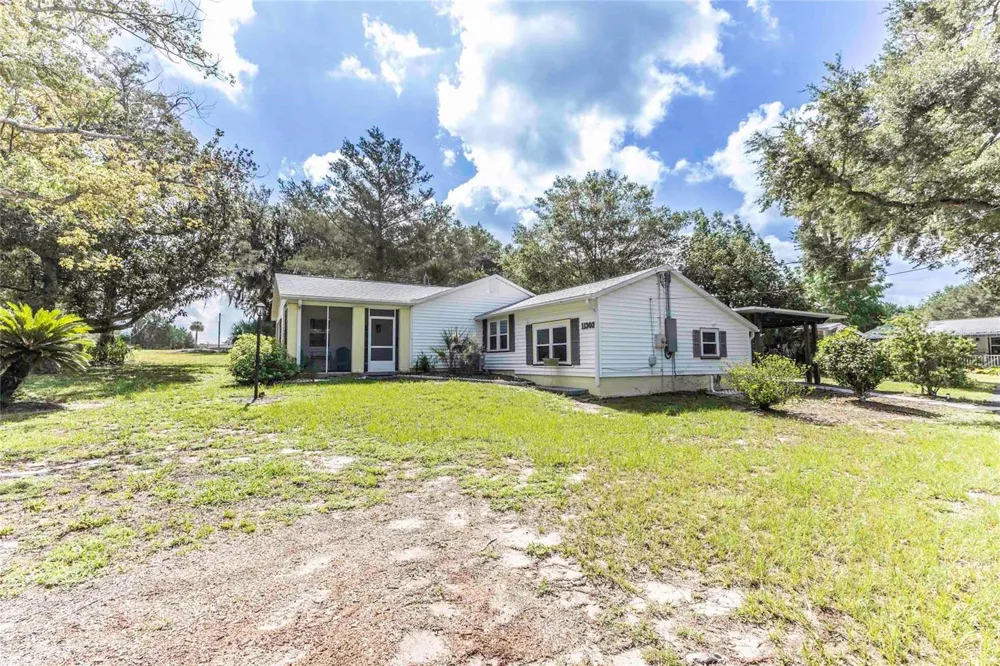 11302 SE HIGHWAY 42 HIGHWAY Summerfield, FL 34491