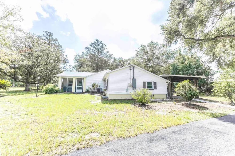 11302 SE HIGHWAY 42 HIGHWAY Summerfield, FL 34491