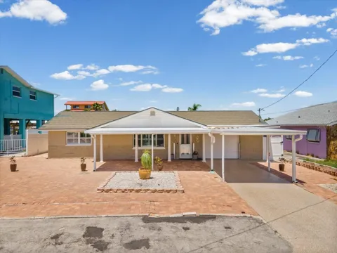 13521 VERONICA DRIVE